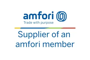 Boilerplate Supplier amfori