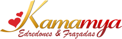 kamamya-logo-1606874226