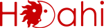 Hoahi-Logo-01